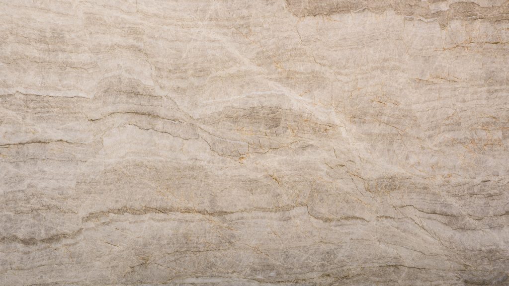 Opal Oyster Quartzite
