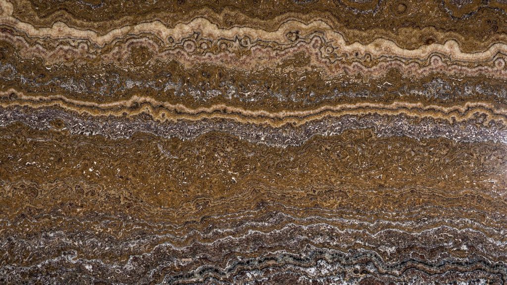 Fantastico Onyx for bathroom
