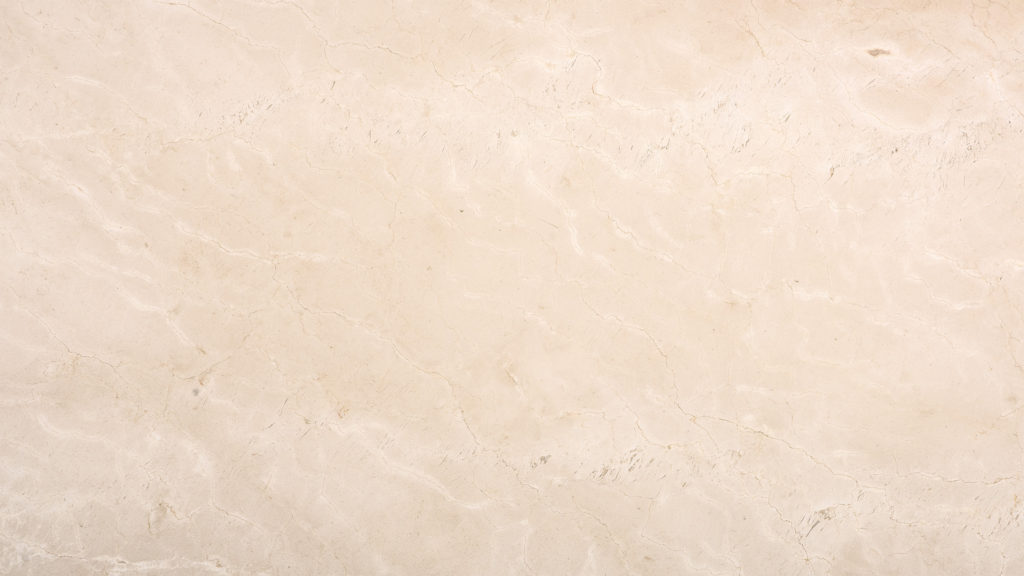 Spanish Crema Marphil beige marle