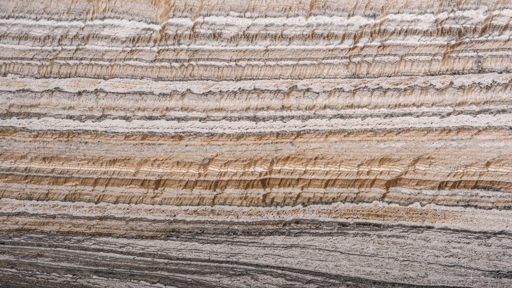 Splendor Onyx