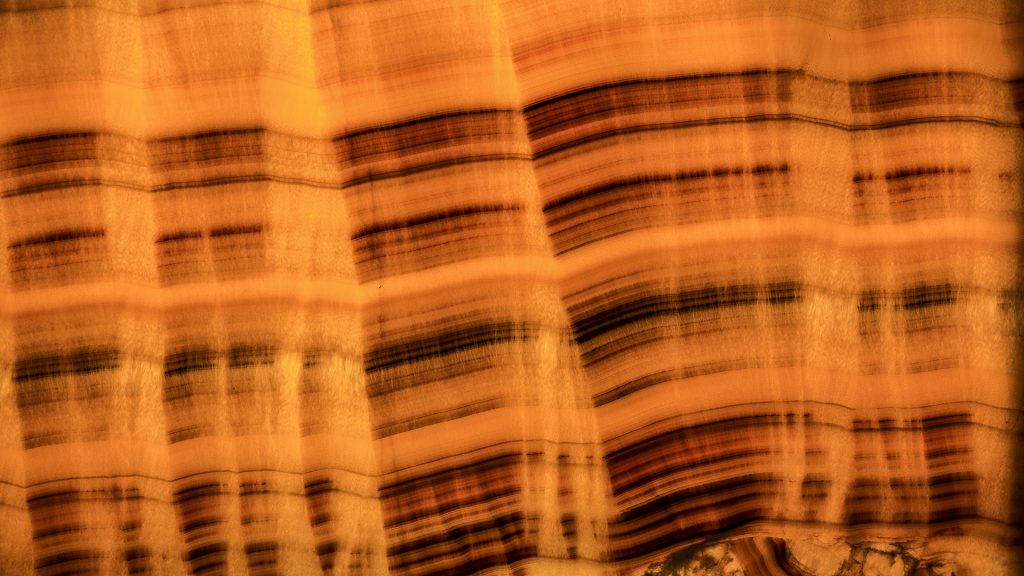 Sunrise Onyx