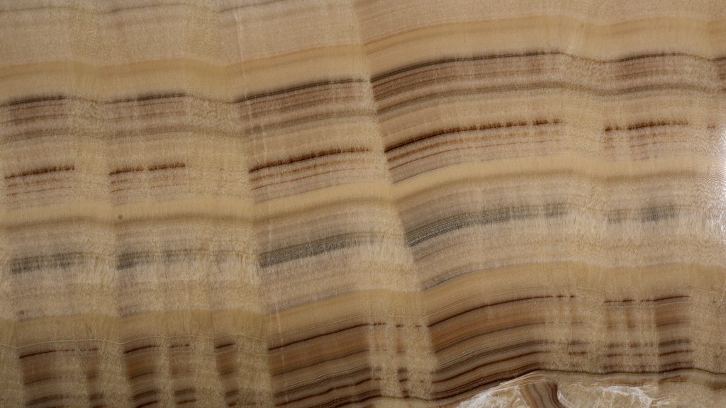 Sunrise Onyx